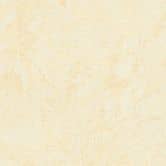 Beige-Creme Pflanzenmuster Tapete - Vlies Leichte Textur 