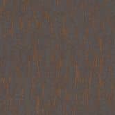 Papier peint structuré abstrait marron-gris - design moderne intissé 