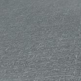 Papier peint texturé anthracite moderne - papier peint intissé à texture fine pour un intérieur moderne 