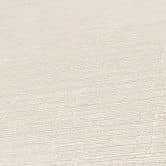 Vliestapete in Natur-Beige mit feiner Leinenstruktur - Ideal für dezente Wandgestaltung 