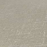 Papier peint intissé à texture fine en kaki - papier peint subtil  