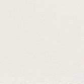 Strukturtapete Leicht Glänzend Creme - Einfarbige Vliestapete mit feiner Textur Wohnzimmer 