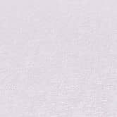 Textilstruktur-Tapete Helles Beige - Vliestapete mit feiner Leinenoptik 