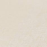Leinenoptik Vliestapete Creme Beige - Elegante Wandbekleidung mit natürlicher Textur 