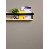 Livingwalls Unitapete Titanium 3 Vliestapete graubraun metallic 