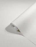 Vliestapete mit leicht linierter Struktur beige Struktur 