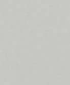 Vliestapete in moderner, feiner Struktur grau, beige Uni 