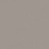Non-woven wallpaper plain textured wallpaper gray plain living room bedroom hallway kitchen dining room office 