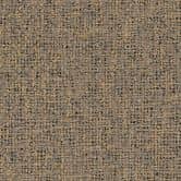 Vliesbehang Jan Studio Sense & Surface weave bruin grijs - Stud!o weave rotan zwart 