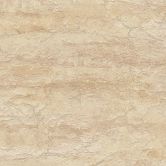 Vliestapete Tamika Raw Heritage Steinoptik Creme Beige - Maueroptik Putzoptik metallic Flur 