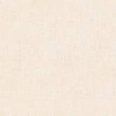 Ikke-vævet tapet med struktur beige creme metallic almindeligt tapet blankt struktureret ensfarvet gang 