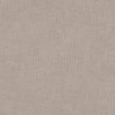 Vliestapete Braun Grau Metallic Strukturtapete Uni Tapete taupe glänzend struktur modern 