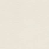 Ikke-vævet tapet creme mat tekstillook struktureret almindeligt tapet beige neutral moderne tidløs 