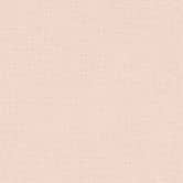Vliesbehang roze mat textiellook structuurbehang effen behang donkerroze pastel modern vrouwelijk 