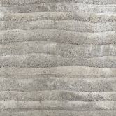 Non-woven wallpaper concrete look gray matt expandable 1.59 x 2.80 m non-woven wallpaper Wall Art modern 