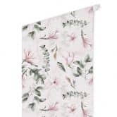 Patroonbehang UN Designs - Garden Magnolia 