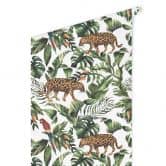 Mustertapete UN Designs - Tropic Vibes 
