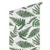 Mustertapete UN Designs - Waldfarn 