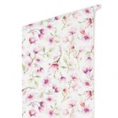 Patroonbehang UN Designs - Magnolia 