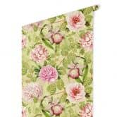 Mustertapete UN Designs - Sommergarten 