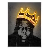 Poster Mielu - BIG 