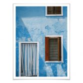 Plakat - Annie - Om sommeren 