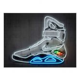 Poster Mielu - Future Sneaker 