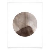 Poster Nouveauprints - Topas 