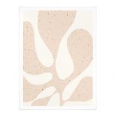 Poster uplusmestudio - Ceramic Plant 
