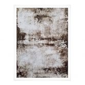 Poster Zamart - Abstract Art 