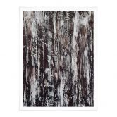 Poster Zamart - Abstrakte Linien 