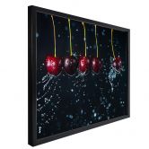 Poster Belenko - Newtons Cradle 