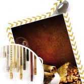 Poster Coffee 1 