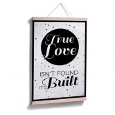 Poster True Love 