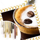 Poster Coffee 2 