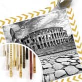 Poster Colosseum 