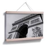 Poster - Arc de Triomphe 