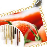 Poster Fresh Tomato 