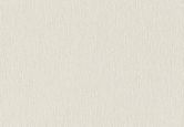 Rasch Vliestapete Amélie silber, metallic, creme, beige,  