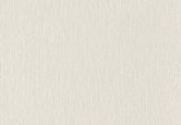 Rasch Vliestapete Amélie creme, beige 