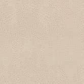 Rasch Vliestapete, Mustertapete African Queen III hellbeige 