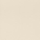 Rasch Vliestapete, Mustertapete African Queen III hellbeige 