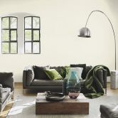 Rasch Vliestapete Barbara Home Collection II weiß 