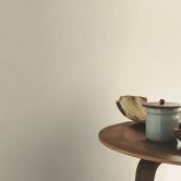 Rasch Vliestapete Barbara Home Collection II beige 