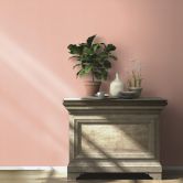 Rasch Vliestapete Barbara Home Collection II rosa 