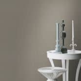Rasch Vliestapete Barbara Home Collection II grau 