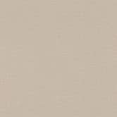 Rasch Vliestapete, Unitapete Barbara Home Collection III warmbeige 
