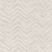 Rasch Wallpaper Barbara Home - Kollektion III 