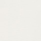 Almindeligt tapet, tekstureret non-woven tapet Bauhaus hvid 