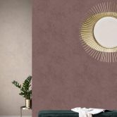 Rasch Vliestapete Brick Lane braun, dunkelbraun 